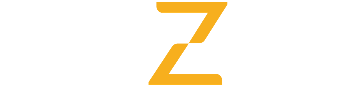 Inizio Residencial