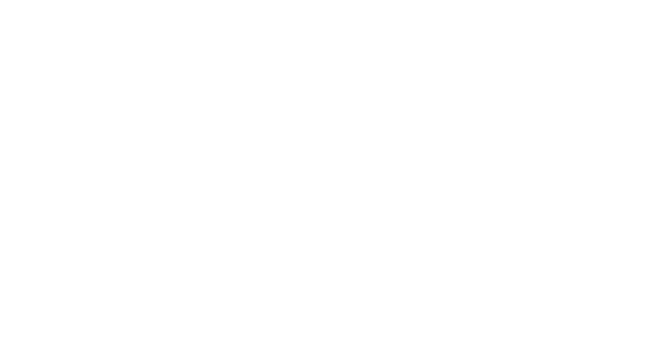 Quartzo by Mivita