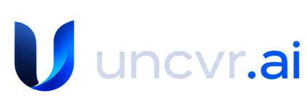 uncvr.ai