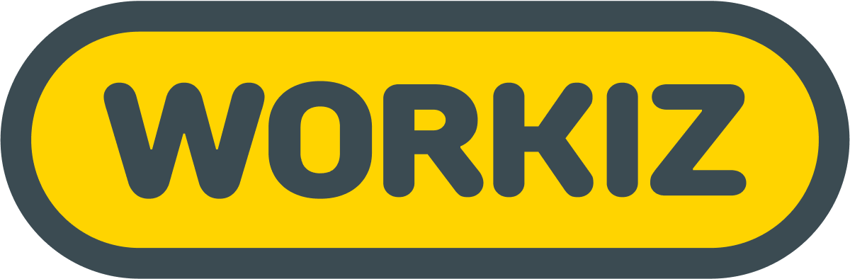 Workiz