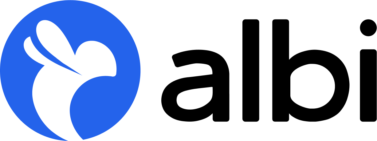 Albiware