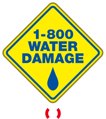 Company Logo 5