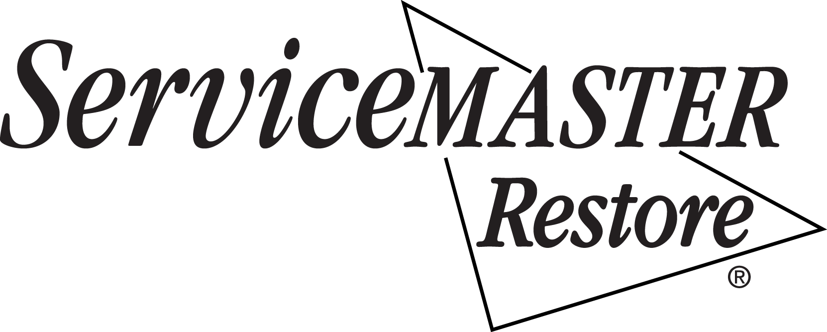 Company Logo 3