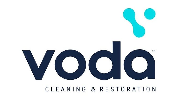 Company Logo 4
