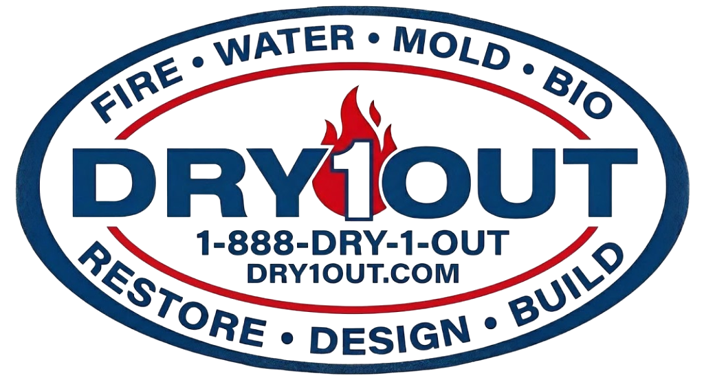Dry1Out