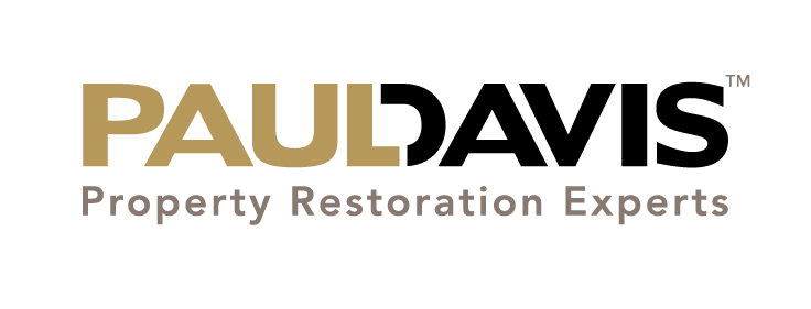 Company Logo 1