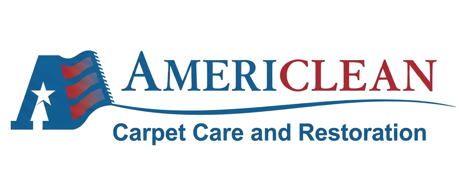AMERICLEAN logo