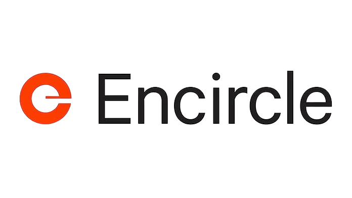 Integration Partner