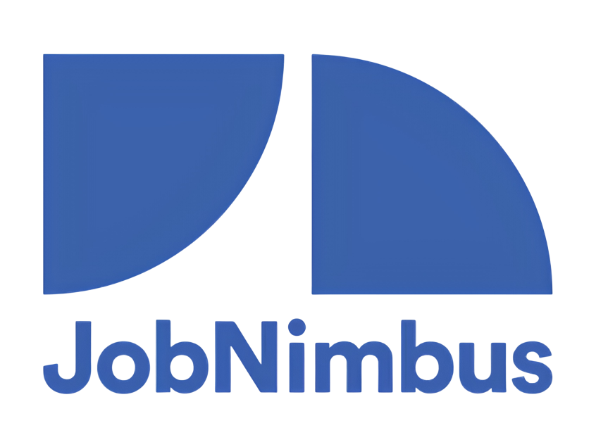 Integration Partner