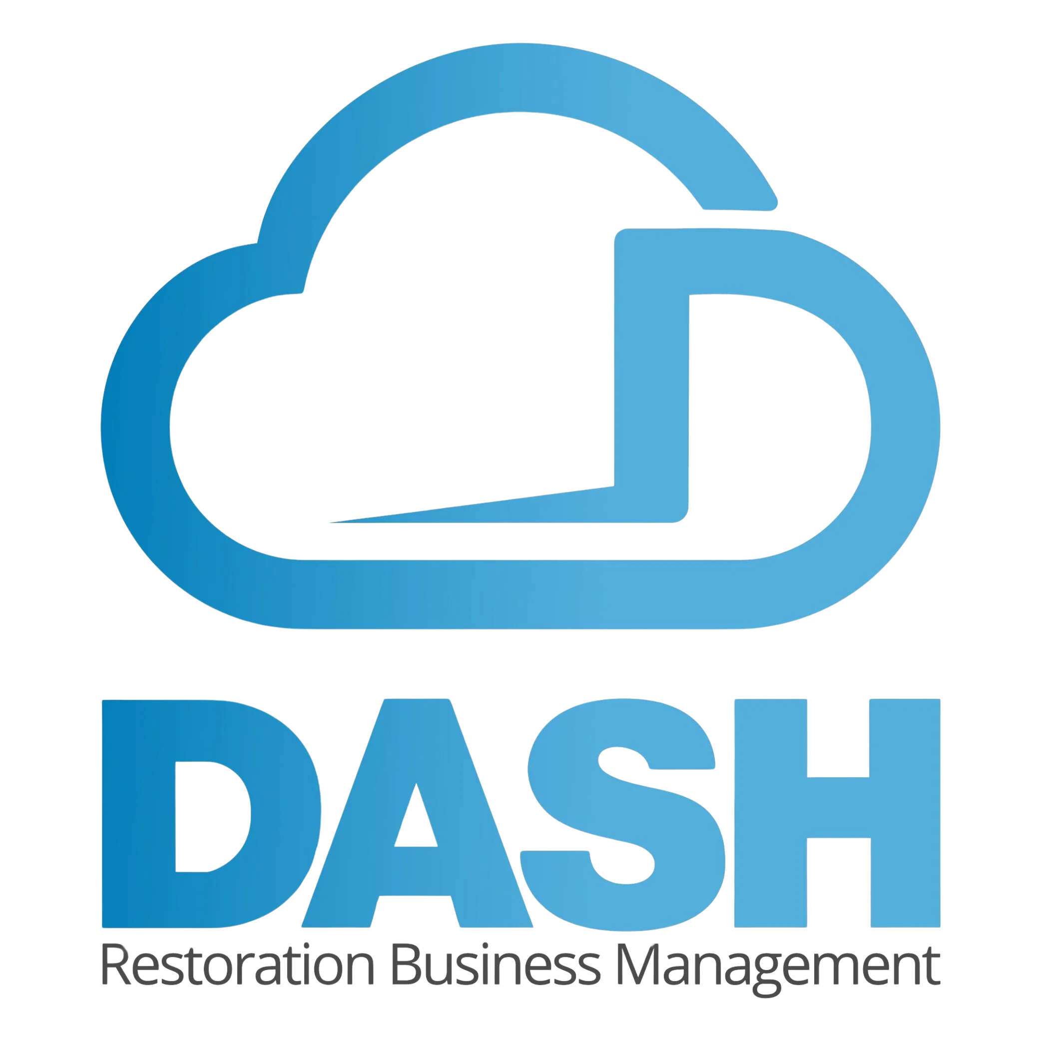 Integration Partner