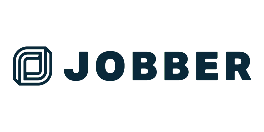 Integration Partner