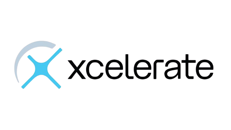Integration Partner