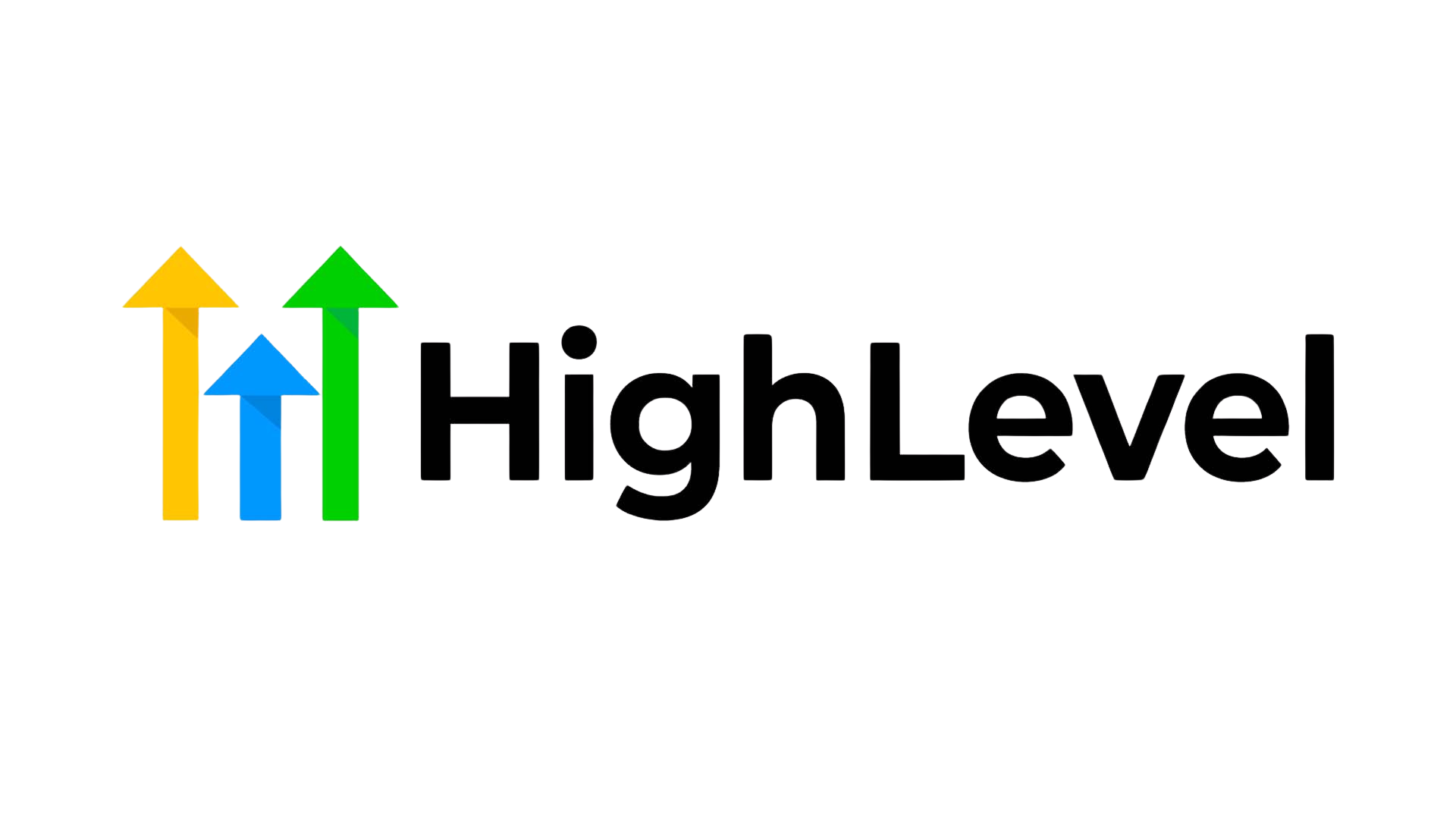 GoHighLevel