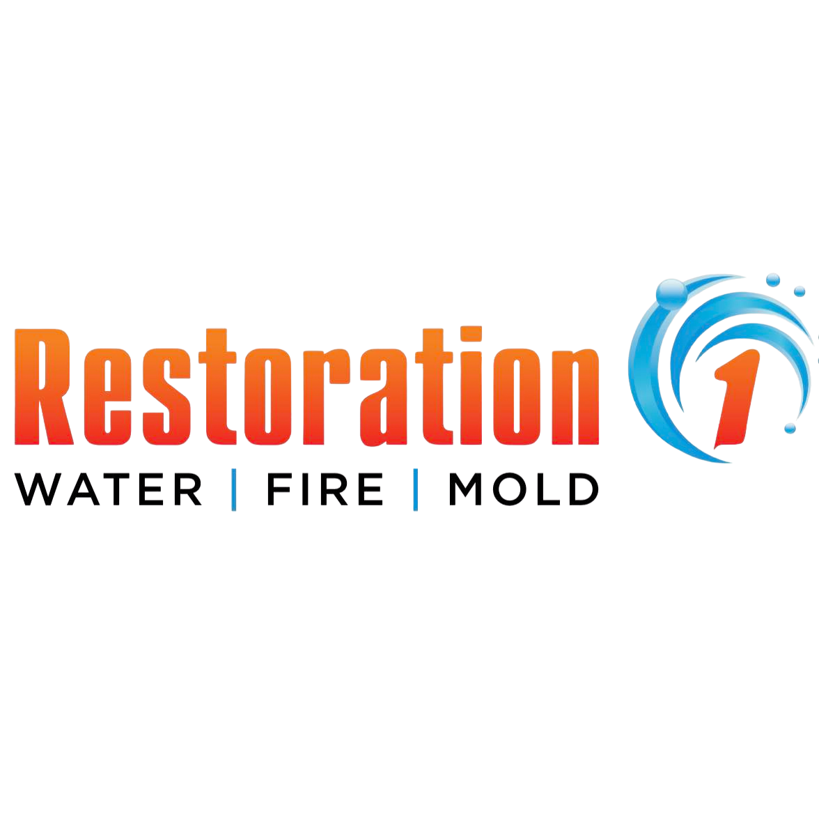Restoration 1