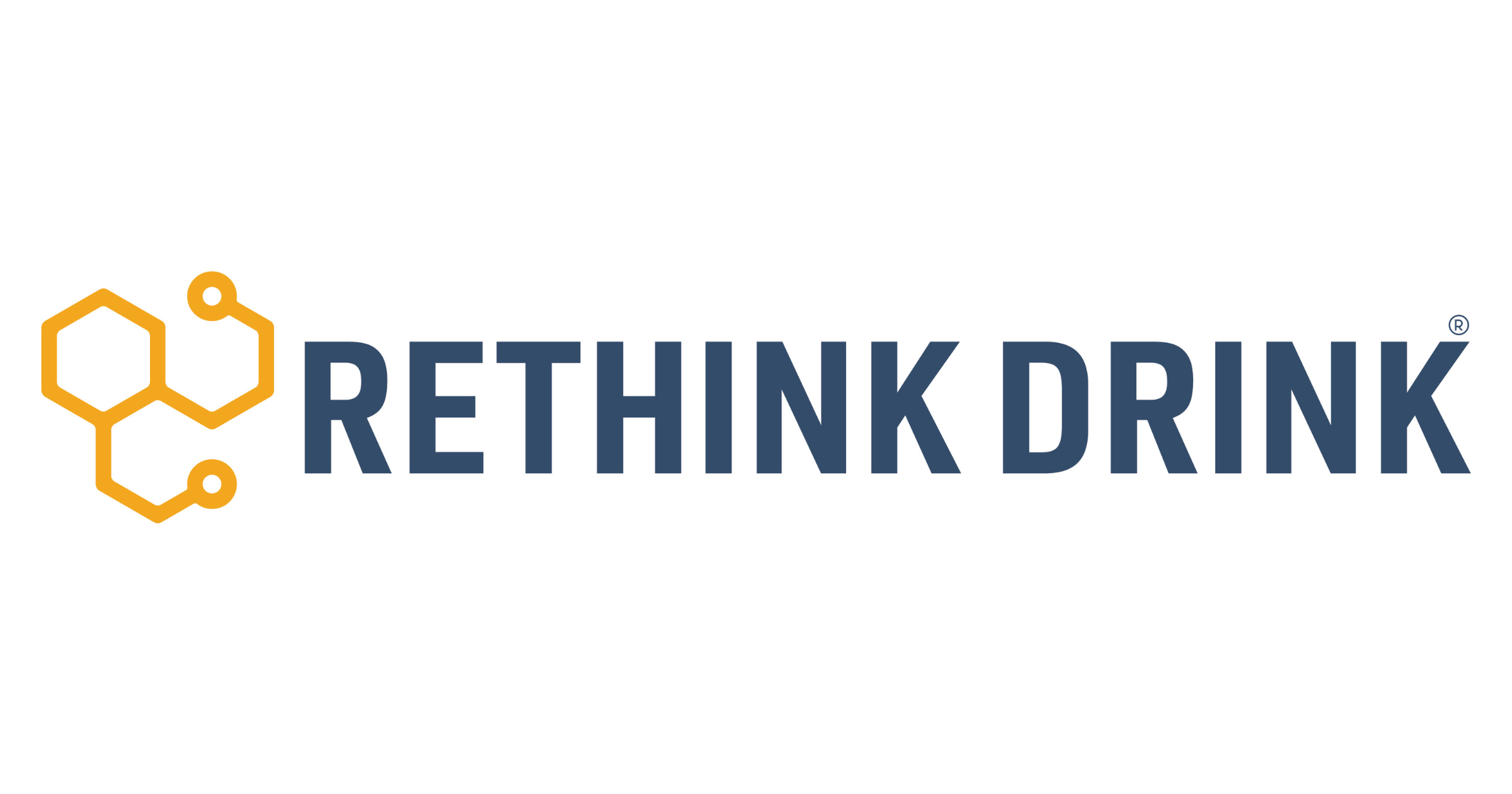 Rethink drink the sinclair method uk click to see pricing 