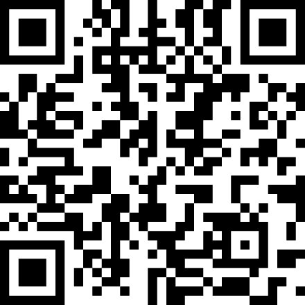 Contact Rethink Drink for personalized alcohol recovery support and expert assistance in overcoming addiction challenges.
