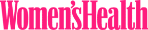 Women's Health Logo