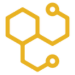 Rethink Drink Footer Logo