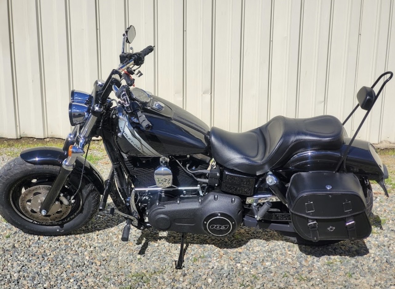 Outside Wash Package Yuba City