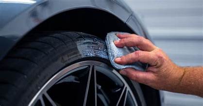  Full Detail