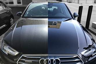Automotive Detailing Yuba City