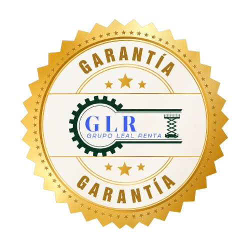Sello Garantía Tiempo Muerto Cero