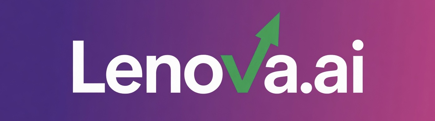 Lenova.ai