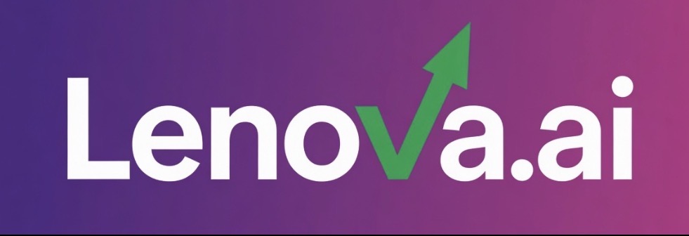 Lenova.ai