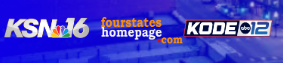 Publication 25