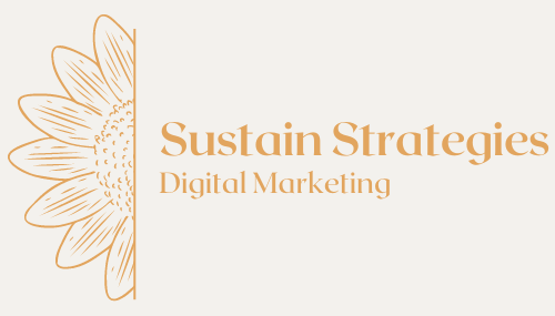 Sustain Strategies