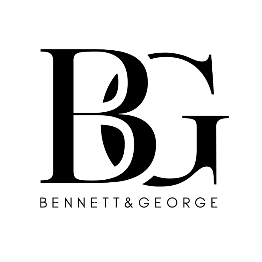 Bennett & George — garage conversions and extensions, Worcestershire