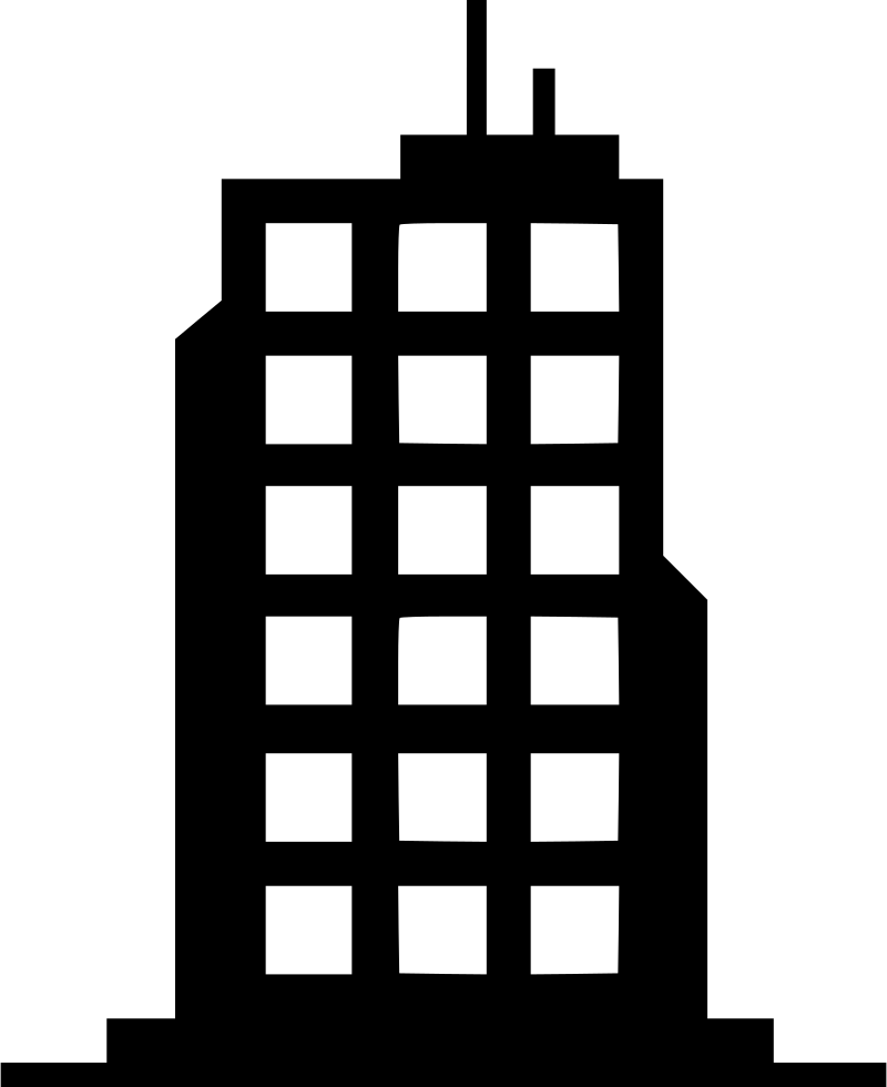DoubleTree by Hilton Hotel Orlando at SeaWorld