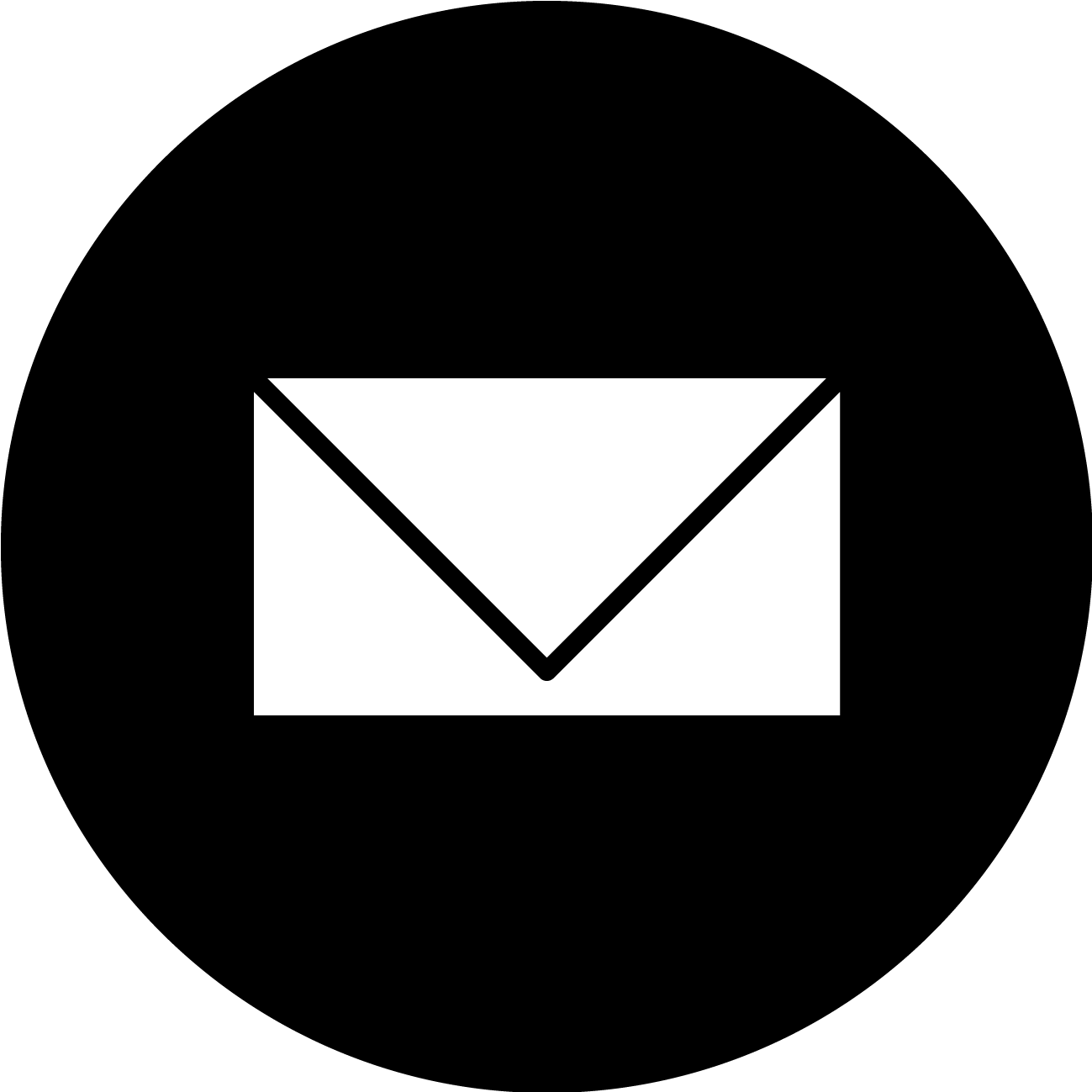 Resort-Style Amenities