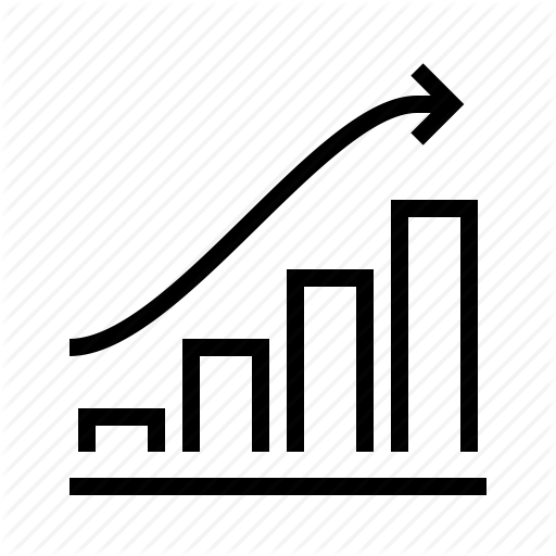 Luxury Accommodations