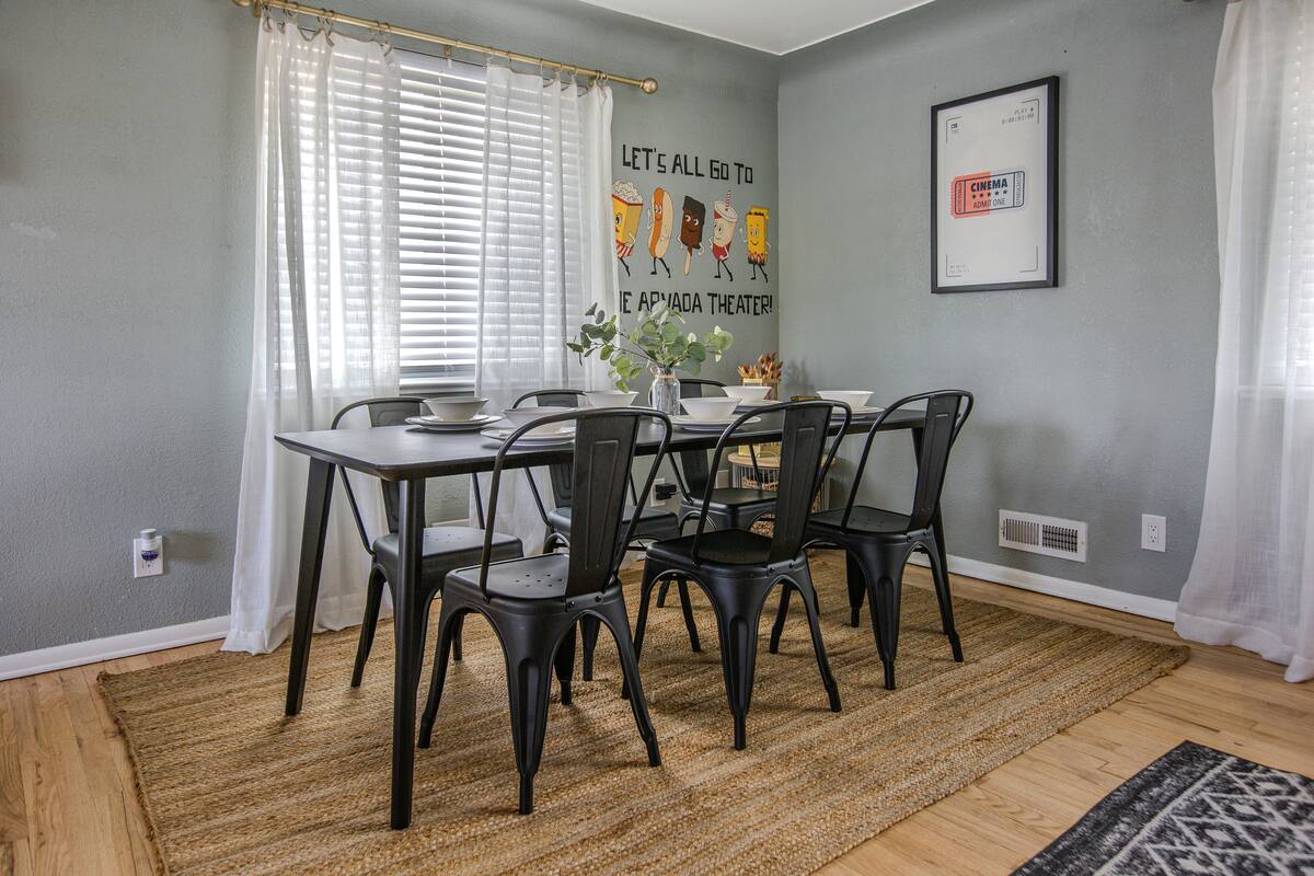 Property 2 interior