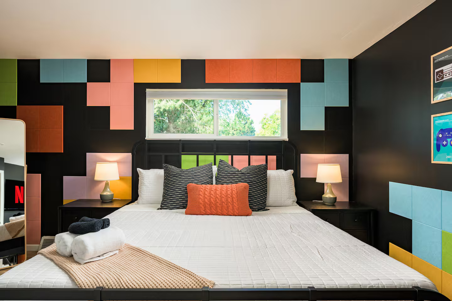 Property 3 interior