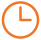 clock-icon
