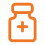 orange-yellow