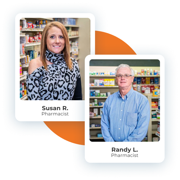 meet-our-team