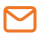mail-icon