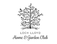 Home & Garden Club