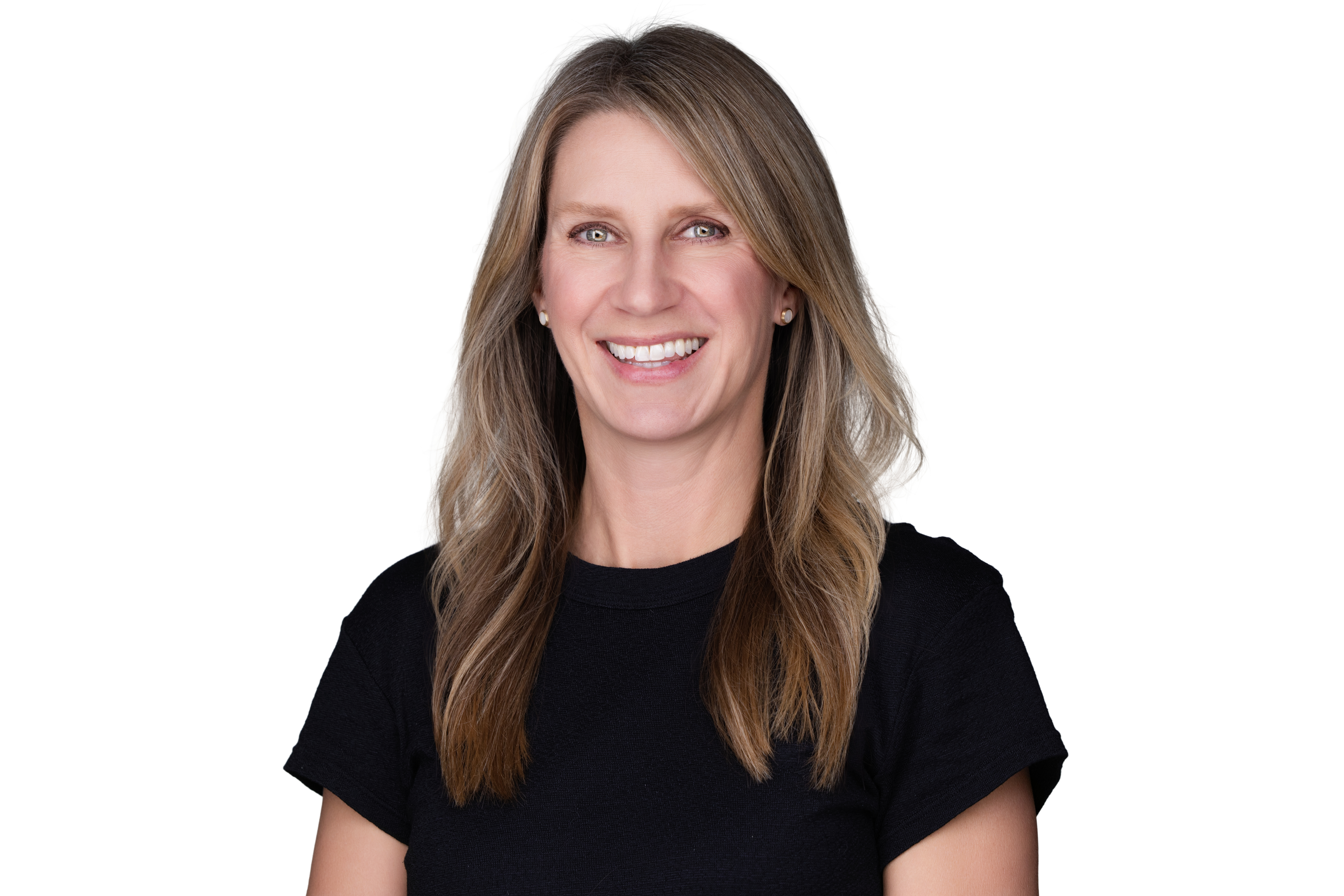 Professional Organizer