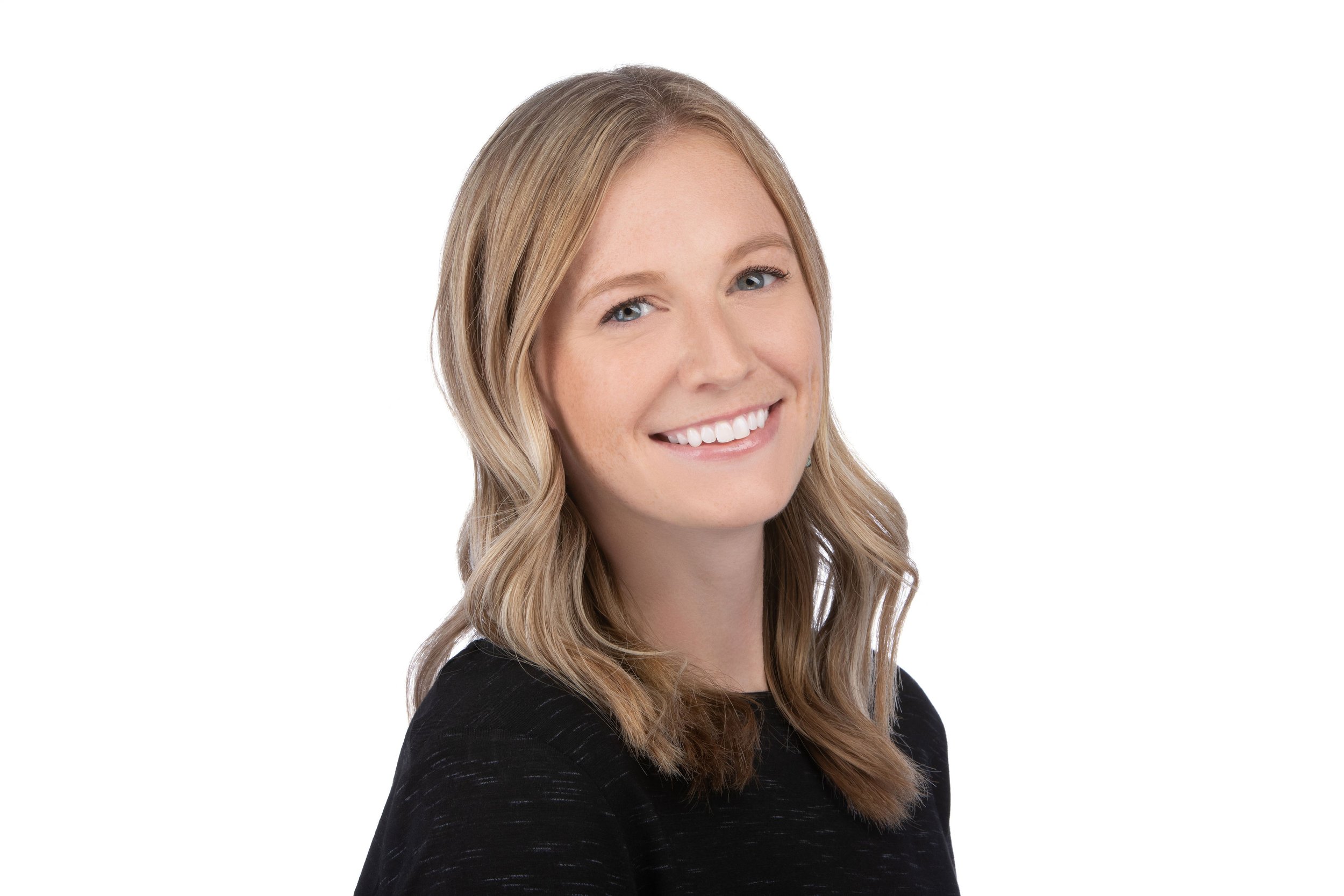 Professional Organizer