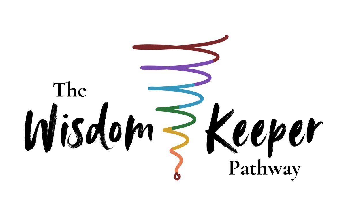 The WisdomKeeper Pathway