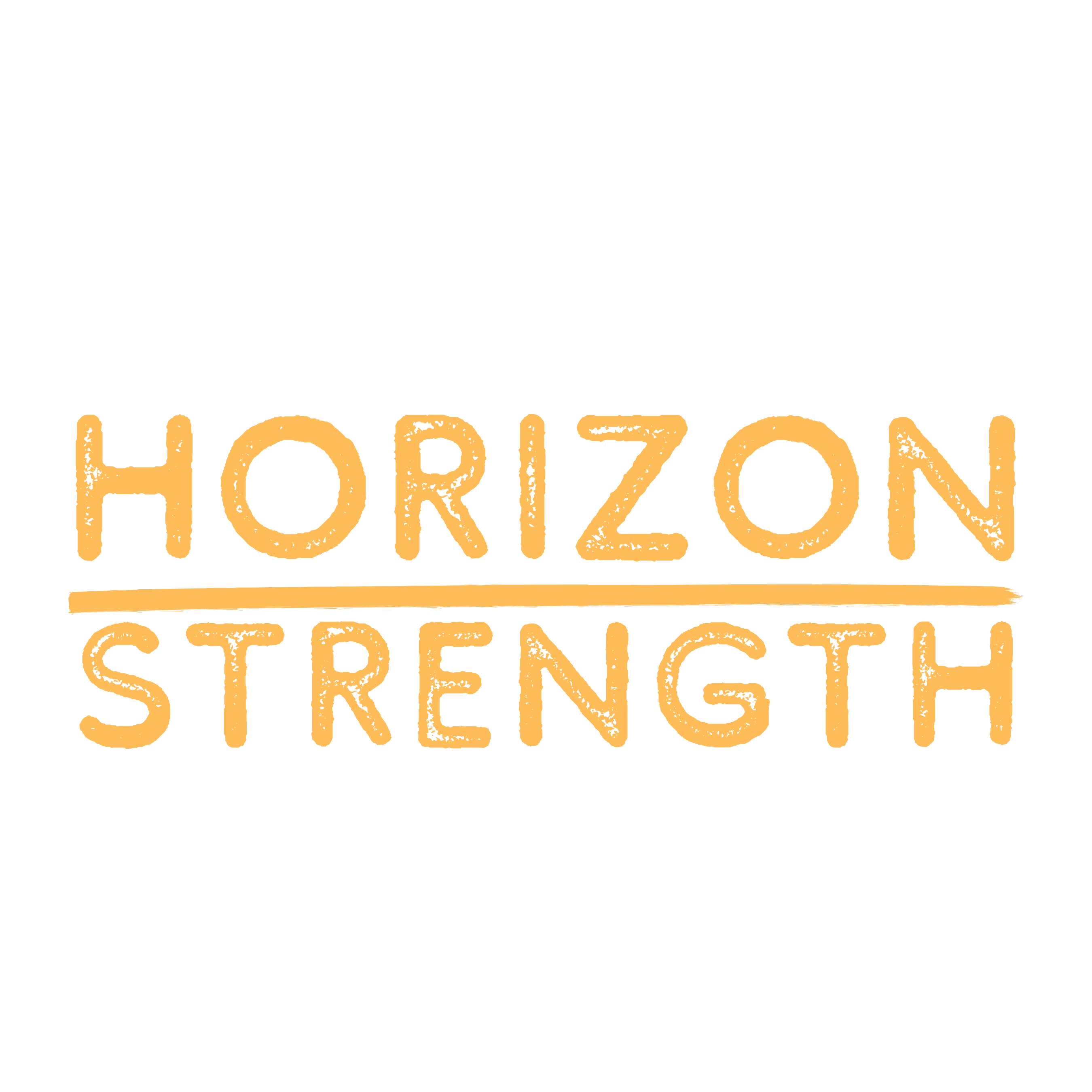 Horizon Strength Collective