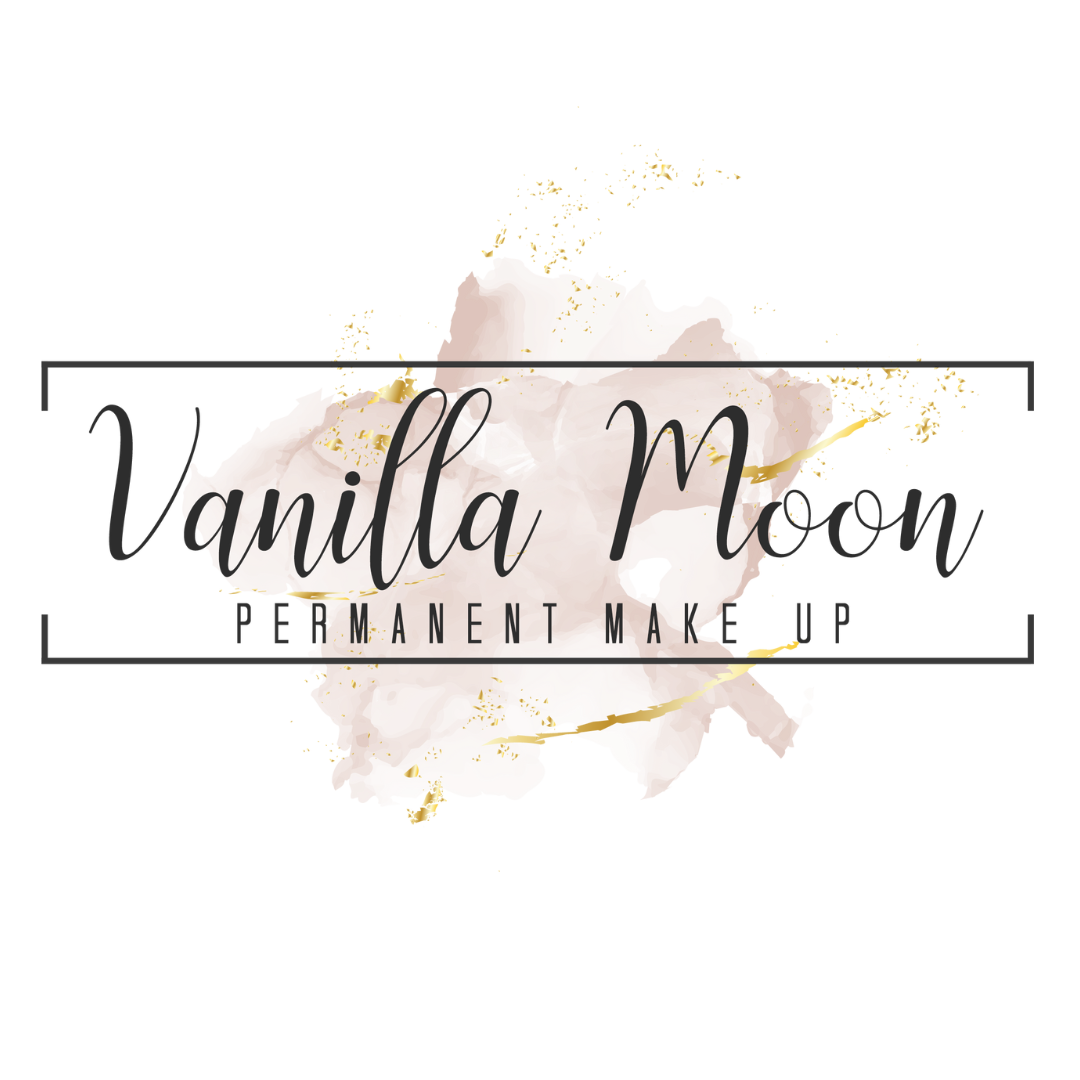 Your Salon