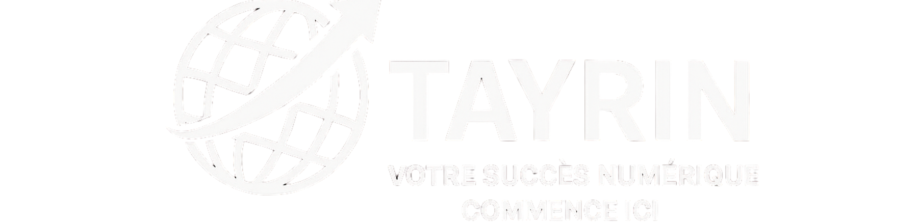 Tayrin