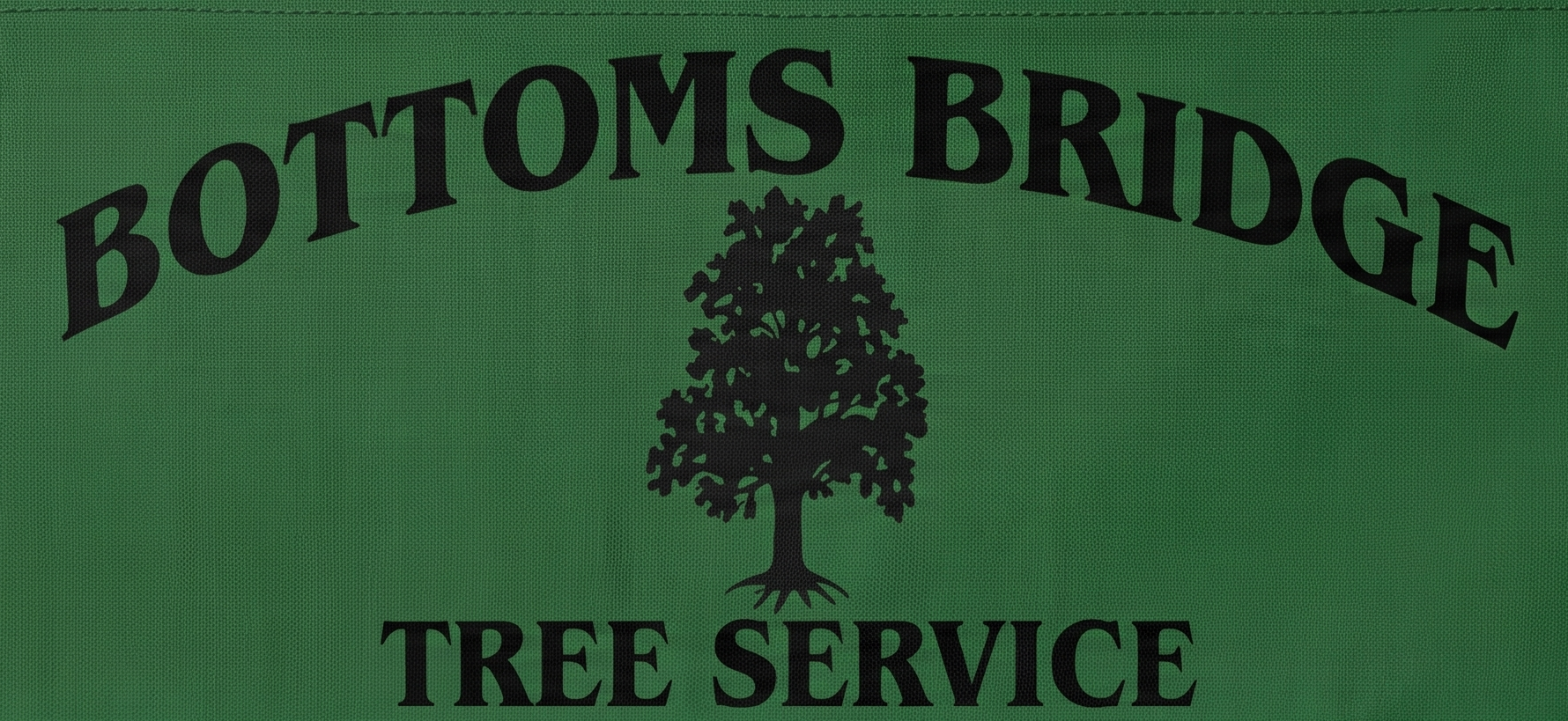 Bottoms Bridge Tree Service