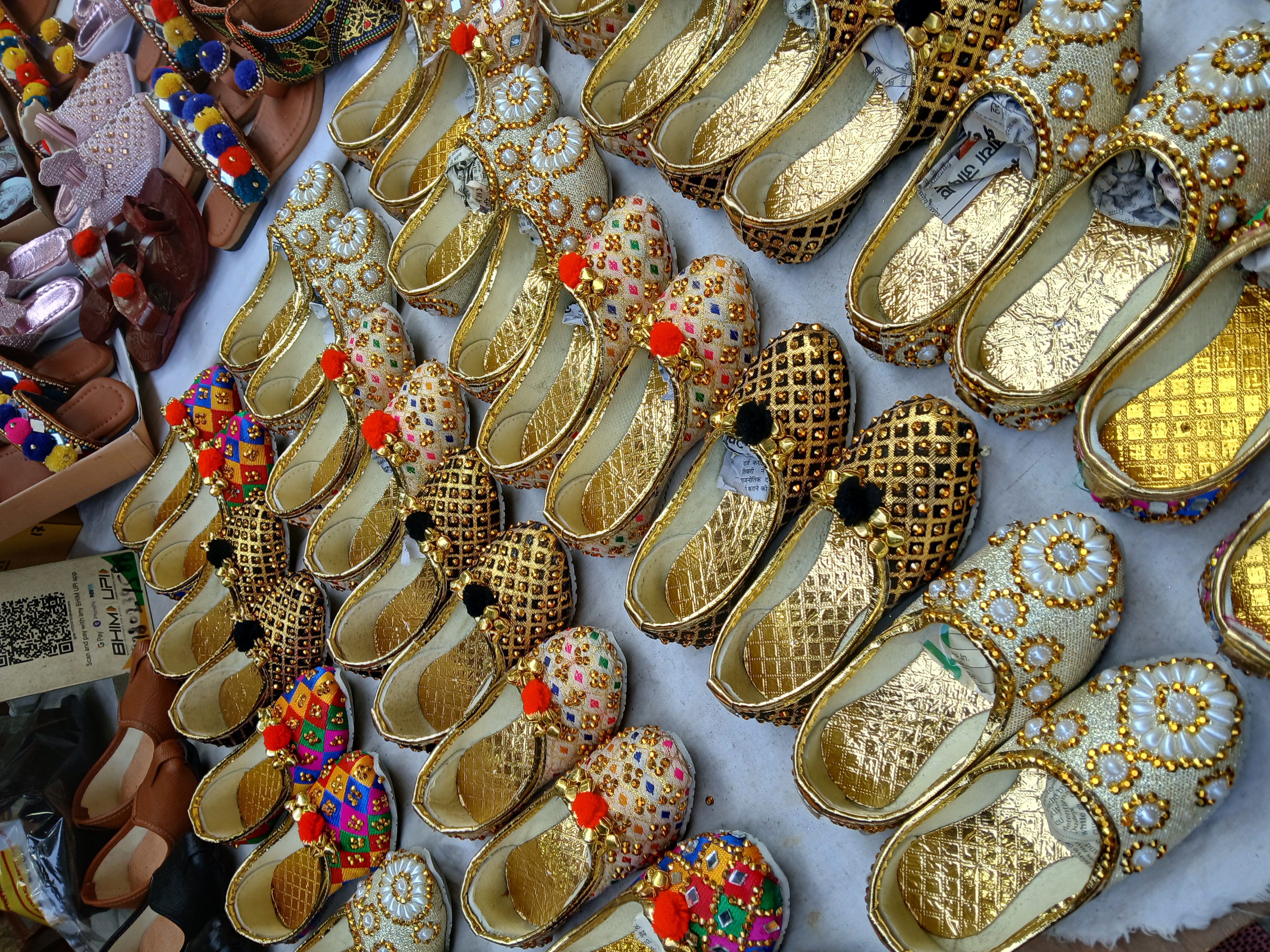 Shoes for sale in Amritsar Shoes for sale in Amritsar