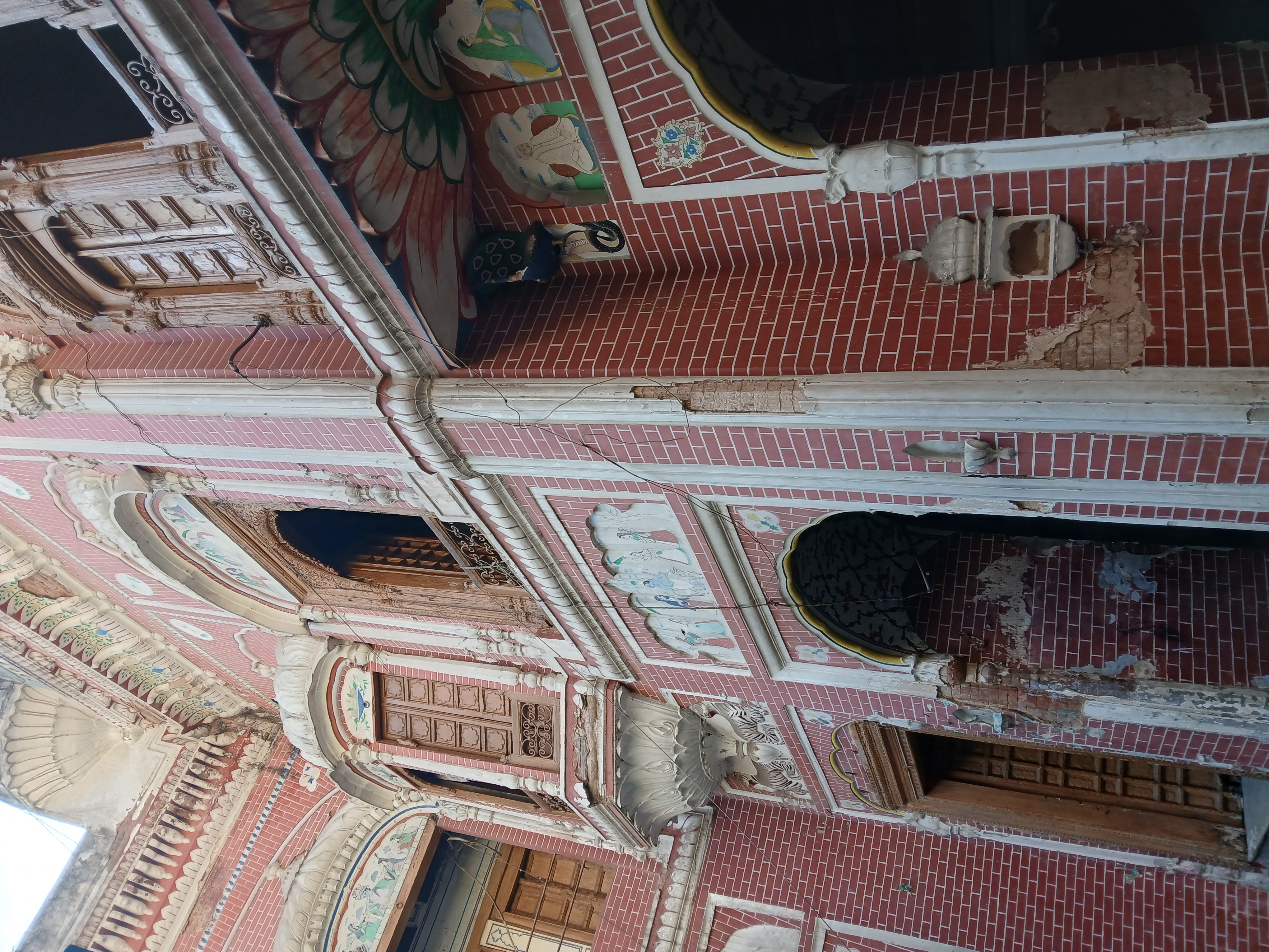 Little Jaipur Little Jaipur